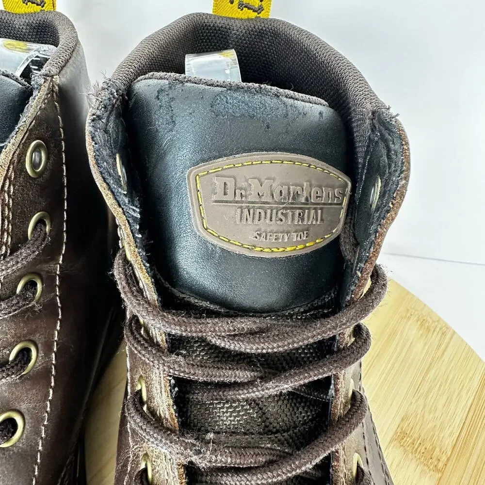 Dr. Martens dr martens